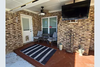 2008 Iron Horse Court, Arlington, TX 76017 - Photo 38