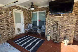 2008 Iron Horse Ct, Arlington, TX 76017 - Photo 38