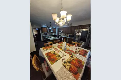 2008 Iron Horse Court, Arlington, TX 76017 - Photo 18