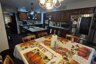 2008 Iron Horse Ct, Arlington, TX 76017 - Photo 18