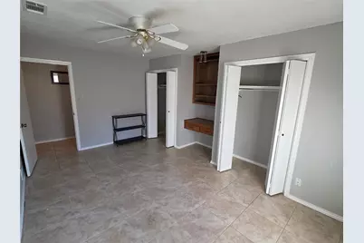 2008 Iron Horse Court, Arlington, TX 76017 - Photo 16