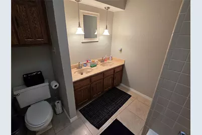 2008 Iron Horse Court, Arlington, TX 76017 - Photo 24