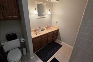 2008 Iron Horse Ct, Arlington, TX 76017 - Photo 24