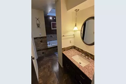 2008 Iron Horse Court, Arlington, TX 76017 - Photo 28