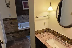 2008 Iron Horse Ct, Arlington, TX 76017 - Photo 28