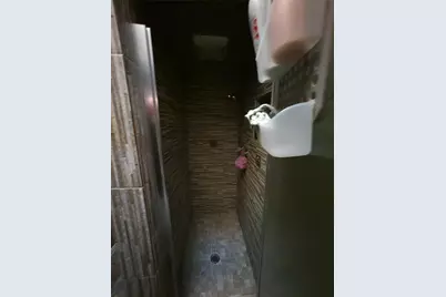 2008 Iron Horse Court, Arlington, TX 76017 - Photo 14