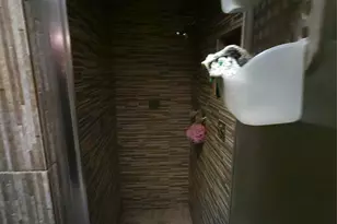 2008 Iron Horse Ct, Arlington, TX 76017 - Photo 14