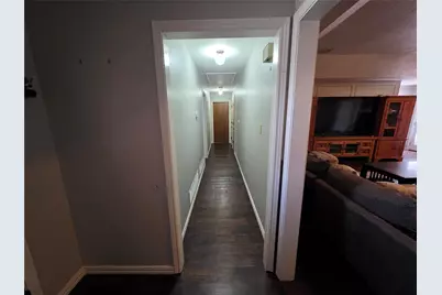 2008 Iron Horse Court, Arlington, TX 76017 - Photo 4