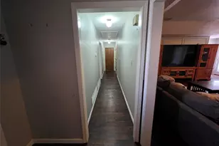 2008 Iron Horse Ct, Arlington, TX 76017 - Photo 4