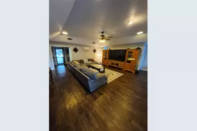 2008 Iron Horse Court, Arlington, TX 76017 - Photo 24