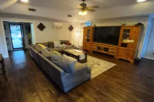 2008 Iron Horse Ct, Arlington, TX 76017 - Photo 24