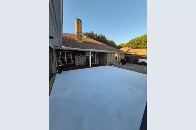 2008 Iron Horse Court, Arlington, TX 76017 - Photo 8