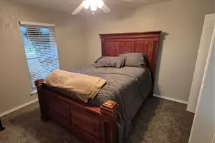 2008 Iron Horse Ct, Arlington, TX 76017 - Photo 38