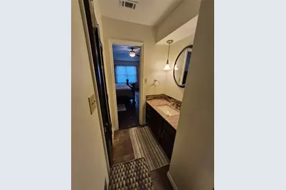 2008 Iron Horse Court, Arlington, TX 76017 - Photo 30