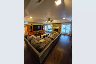 2008 Iron Horse Court, Arlington, TX 76017 - Photo 22