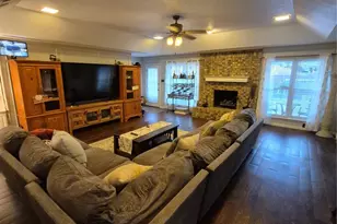 2008 Iron Horse Ct, Arlington, TX 76017 - Photo 22