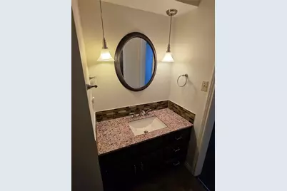 2008 Iron Horse Court, Arlington, TX 76017 - Photo 32