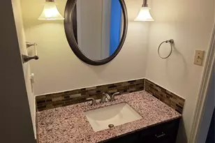 2008 Iron Horse Ct, Arlington, TX 76017 - Photo 32