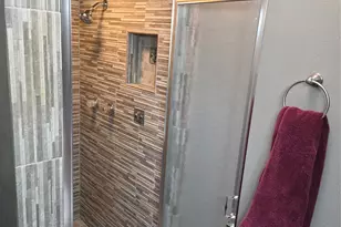 2008 Iron Horse Ct, Arlington, TX 76017 - Photo 18