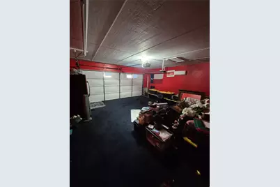 2008 Iron Horse Court, Arlington, TX 76017 - Photo 10