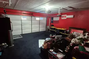 2008 Iron Horse Ct, Arlington, TX 76017 - Photo 10