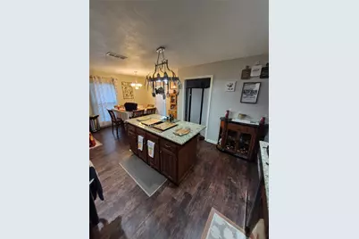 2008 Iron Horse Court, Arlington, TX 76017 - Photo 16