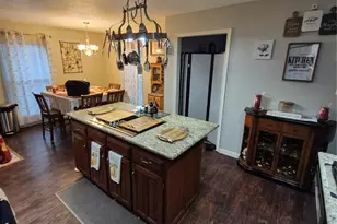 2008 Iron Horse Ct, Arlington, TX 76017 - Photo 16