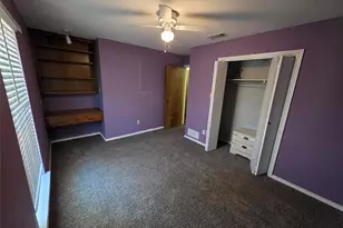 2008 Iron Horse Ct, Arlington, TX 76017 - Photo 22