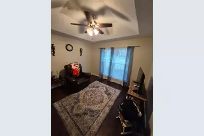 2008 Iron Horse Court, Arlington, TX 76017 - Photo 20