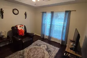 2008 Iron Horse Ct, Arlington, TX 76017 - Photo 20