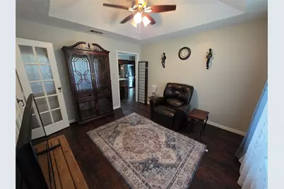 2008 Iron Horse Court, Arlington, TX 76017 - Photo 6