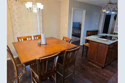 2008 Iron Horse Court, Arlington, TX 76017 - Photo 12