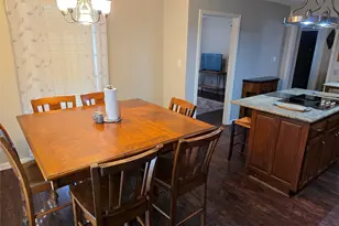 2008 Iron Horse Ct, Arlington, TX 76017 - Photo 12