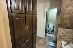 2008 Iron Horse Ct, Arlington, TX 76017 - Photo 32