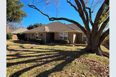 2008 Iron Horse Court, Arlington, TX 76017 - Photo 40