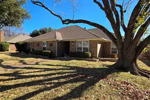 2008 Iron Horse Ct, Arlington, TX 76017 - Photo 40