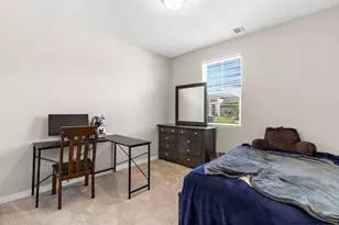 1211 Sweetleaf St, Melissa, TX 75454 - Photo 6