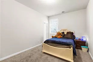 1211 Sweetleaf St, Melissa, TX 75454 - Photo 12