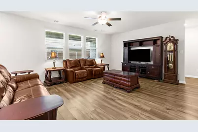 1211 Sweetleaf Street, Melissa, TX 75454 - Photo 20