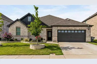 1211 Sweetleaf Street, Melissa, TX 75454 - Photo 4