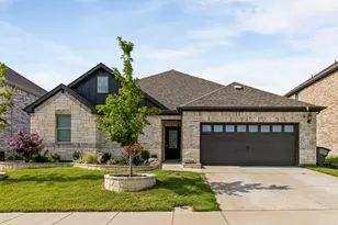 1211 Sweetleaf St, Melissa, TX 75454 - Photo 4