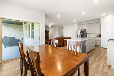 1211 Sweetleaf Street, Melissa, TX 75454 - Photo 30