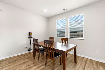 1211 Sweetleaf Street, Melissa, TX 75454 - Photo 28