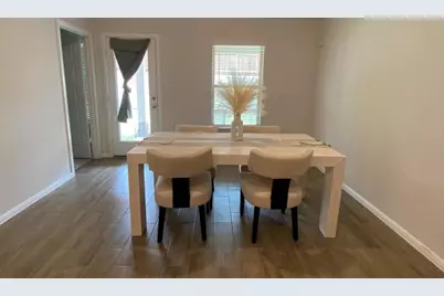 1136 Aragon Trail, Mesquite, TX 75149 - Photo 20
