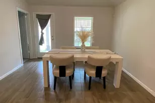 1136 Aragon Trl, Mesquite, TX 75149 - Photo 20