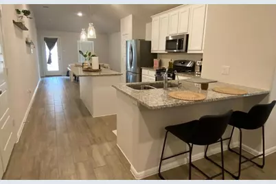 1136 Aragon Trail, Mesquite, TX 75149 - Photo 18