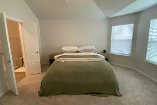 1136 Aragon Trl, Mesquite, TX 75149 - Photo 22