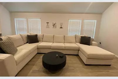 1136 Aragon Trail, Mesquite, TX 75149 - Photo 16