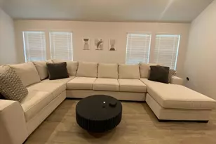 1136 Aragon Trl, Mesquite, TX 75149 - Photo 16