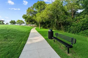 1136 Aragon Trl, Mesquite, TX 75149 - Photo 8